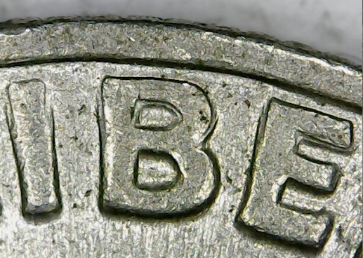 1978-US-Roosevelt-Dime,-DDO-May-Be?!